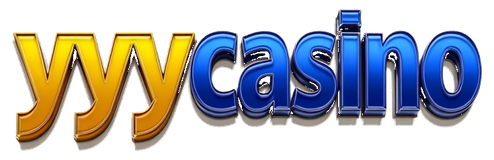 yyy casino