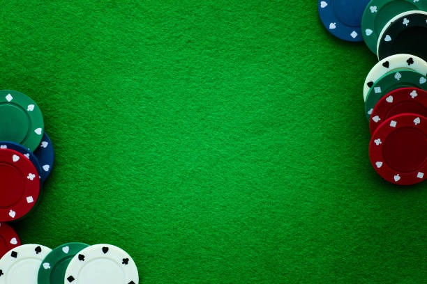 yyy casino এর প্রধান গেম স্ক্রিন yyy casino এর প্রধান গেম স্ক্রিন