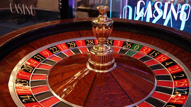 yyy casino প্ল্যাটফর্ম ইন্টারফেস এবং বৈশিষ্ট্য