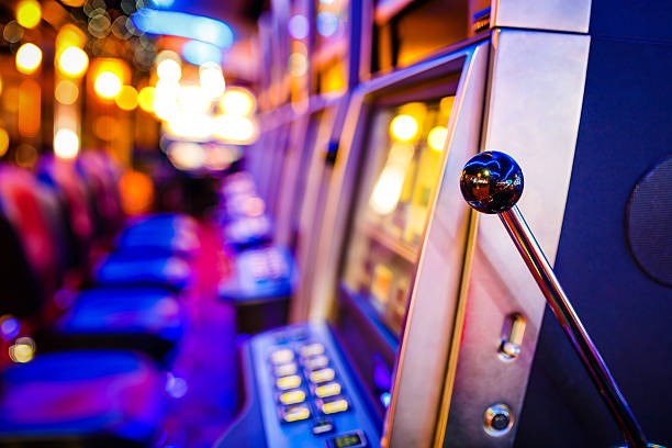 yyy casino পেমেন্ট পদ্ধতি এবং লেনদেন নিরাপত্তা