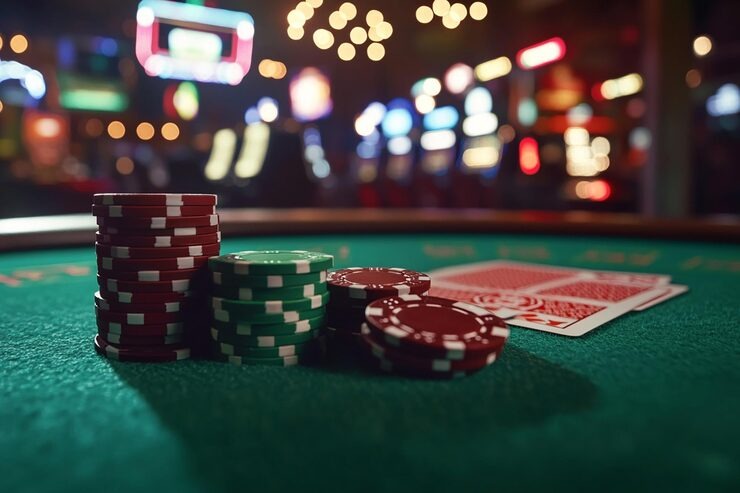 yyy casino সাইবার নিরাপত্তা এবং ডেটা সুরক্ষা