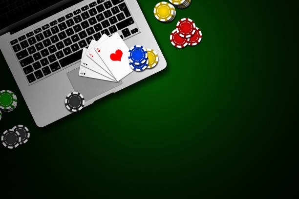 yyy casino প্ল্যাটফর্ম ইন্টারফেস এবং বৈশিষ্ট্য