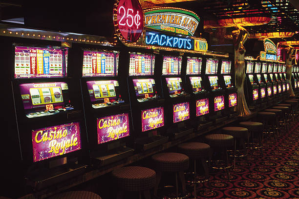 yyy casino অ্যাপ স্ক্রিন yyy casino অ্যাপ স্ক্রিন