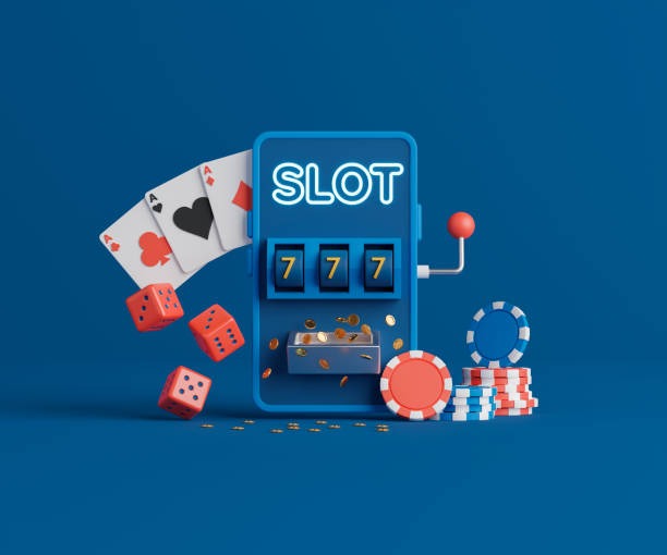 yyy casino মোবাইল অ্যাপ ডাউনলোড স্টেপ
