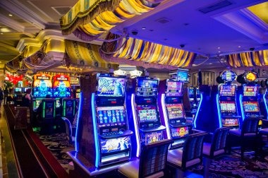 yyy casino এর প্রধান গেম স্ক্রিন yyy casino এর প্রধান গেম স্ক্রিন