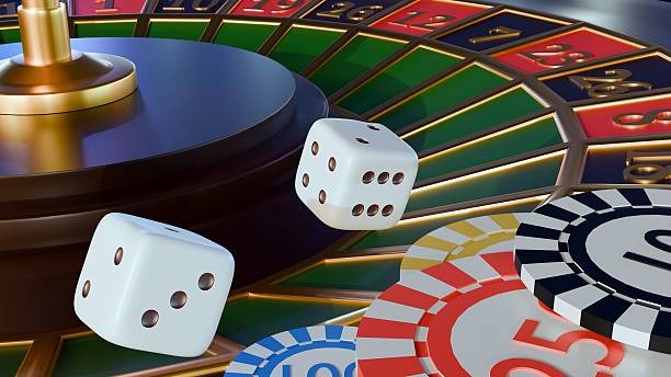 yyy casino ড্রাগন গেট IPL লাইভ বাজার ইন্টারফেস