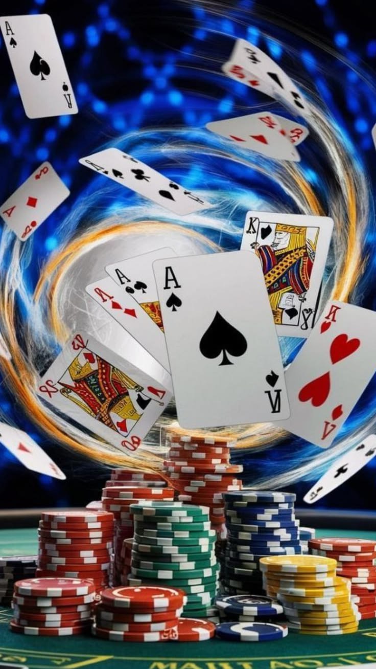 yyy casino মোবাইল ড্রাগন গেট বেট স্লিপ প্রিভিউ