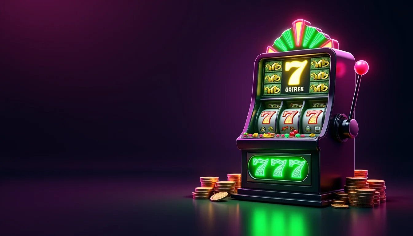 yyy casino পেমেন্ট এবং গেম ইন্টারফেস ড্যাশবোর্ড
