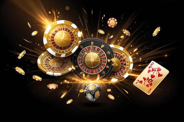 yyy casino ব্যবহারকারীর সুবিধা মোবাইল ব্যবহারকারী সুবিধা ও ব্র্যান্ড অভিজ্ঞতা