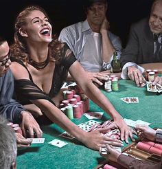 yyy casino এর প্রধান গেম স্ক্রিন yyy casino এর প্রধান গেম স্ক্রিন
