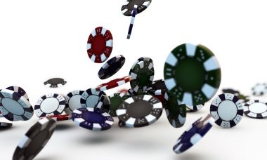 yyy casino লবি ইন্টারফেস ক্রিকেট মার্কেট প্রদর্শন