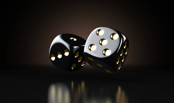 yyy casino লবি মোবাইল ইন্টারফেস এবং নোটিফিকেশন পছন্দ