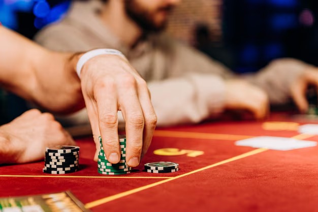 yyy casino এর প্রধান গেম স্ক্রিন yyy casino এর প্রধান গেম স্ক্রিন