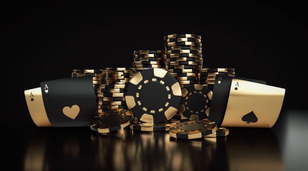 yyy casino এর প্রধান গেম স্ক্রিন yyy casino এর প্রধান গেম স্ক্রিন