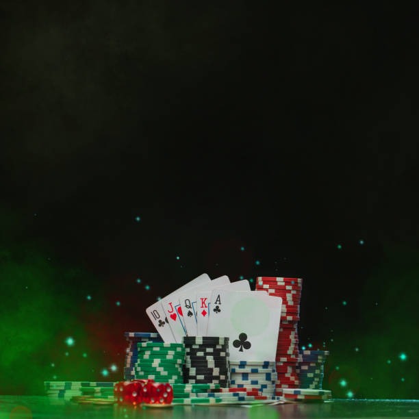 yyy casino এর প্রধান গেম স্ক্রিন yyy casino এর প্রধান গেম স্ক্রিন