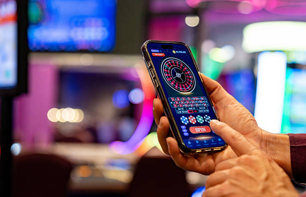 yyy casino এর প্রধান গেম স্ক্রিন yyy casino এর প্রধান গেম স্ক্রিন